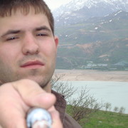 ������������ � ��������