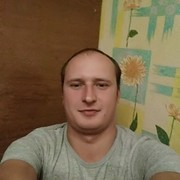 ���������� ��������, ���� ������� ����, 37 ���, ������������ ��� ������, ����� � ���������, c�������� ���������