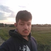  ,  , 27