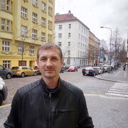 Praha,   Slavek, 38 ,   ,   , c , 