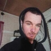  ,  , 28