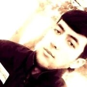 ���������� ������������, ���� ����� ����, 25 ���, ������������ ��� ������, ����� � ���������