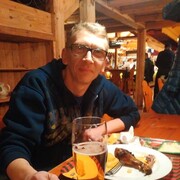  Jelcz,  , 50