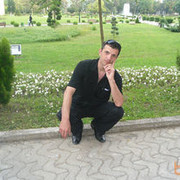 ���������� �������, ������� scofilda, 42