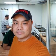 ���������� ������, ���� ������� ������, 34 ����, ������������ ��� ������, ����� � ���������