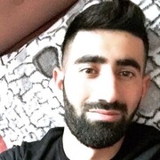 ���������� ��������, ���� ������� Vusal, 37 ���, ������������ ��� ������, ����� � ���������