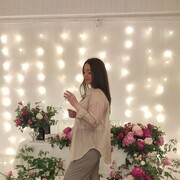  --,   , 45 ,   ,   
