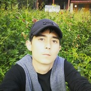  ,   , 32 ,   ,   , c 