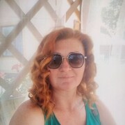  ,   , 46 ,   ,   