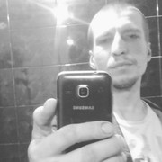  ,   Vovan, 34 ,   ,   , c , 