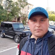  ,   , 38 ,   ,   , c 