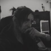  ,  KiroOshino, 32
