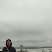 ���������� �������, ���� ������� �����, 35 ���, ������������ ��� ������, ����� � ���������