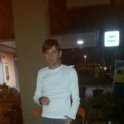  ,   Giorgi, 45 ,   ,   , c 