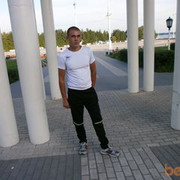  ,   , 40 ,   ,   , c 