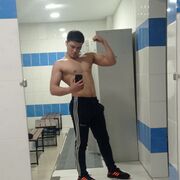 ���������� �����������, ���� ������� �����, 28 ���, ������������ ��� c�������� ���������