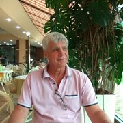  --,   , 58 ,   ,   