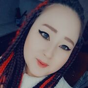 ���������� ������, ����������