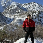 ���������� �����-���������, ���� ������� �����, 28 ���, ������������ ��� ������, ����� � ���������