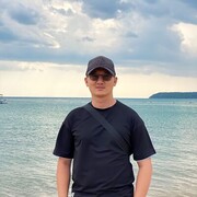 ���������� ���-�������, ������� Bek, 31