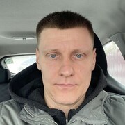 ���������� �����������, ���� ������� ���������, 37 ���, ������������ ��� ������, ����� � ���������, c�������� ���������