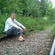 ���������� ������, ���� ������� �������, 37 ���, ������������ ��� ������, ����� � ���������, c�������� ���������