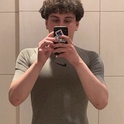 ���������� �����������, ���� ����� �������, 22 ����, ������������ ��� ������, ����� � ���������