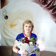  ,   , 68 ,   c 