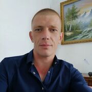 ���������� �����������, ���� ������� ���������, 36 ���, ������������ ��� ������, ����� � ���������, c�������� ���������, ���������