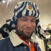 ���������� ����, ���� ������� ������, 39 ���, ������������ 