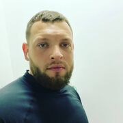 ���������� ������, ���� ������� �����, 33 ����, ������������ ��� c�������� ���������