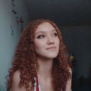 ���������� ������, ���� ������� ��������, 22 ����, ������������ ��� ������, ����� � ���������