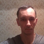  ,   , 48 ,   ,   , c , 
