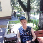 ���������� ������, ���� ������� ��������, 63 ����, ������������ ��� ����� � ���������, c�������� ���������