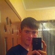  -,   , 33 ,   