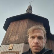 ���������� �������, ���� ������� ������, 48 ���, ������������ ��� ������, ����� � ���������