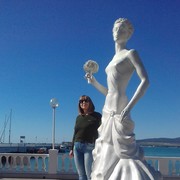 ���������, ��� ��� ������ ������