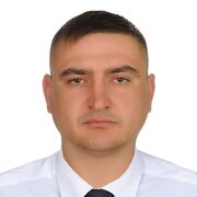   ,   , 36 ,     , c , 