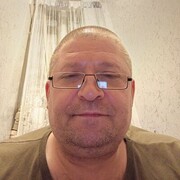 ���������� �����, ���� ������� �������, 47 ���, ������������ ��� ������, ����� � ���������