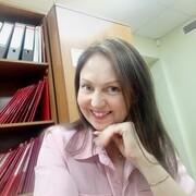  ,   , 41 ,     , c , 