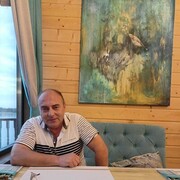  ,   , 58 ,     , c 