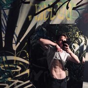  ,   , 32 ,   ,   , c 