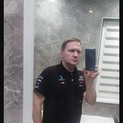  ,   Capitan Jack, 39 ,     , c , 