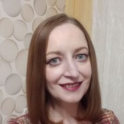   ,   , 48 ,   c 