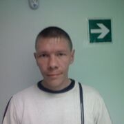 ���������� ������������, ���� ������� ��������, 40 ���, ������������ ��� ������, ����� � ���������, c�������� ���������, ���������