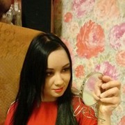  ,   , 30 ,  