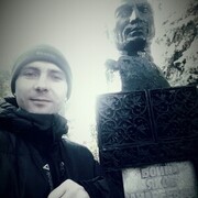 ���������� ���������, ���� ������� ���������, 37 ���, ������������ ��� ������, ����� � ���������, c�������� ���������