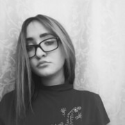  ,  , 23