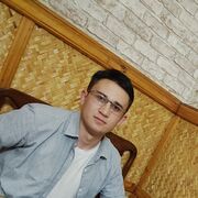  ,  Javohir, 23