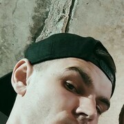  ,   Lex, 29 ,   , 
